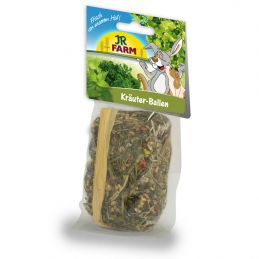 Kräcker Lapins Nains Aux Fruits des bois & baies de sureau Vitakraft