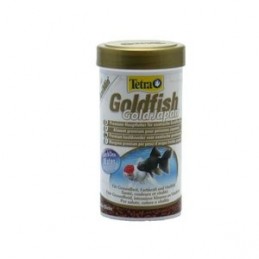 Tetra Goldfish Japan TETRA 4004218131149 Aliments de fond