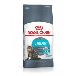 Croquettes Royal Canin Care Urinary ROYAL CANIN  Croquettes Royal Canin