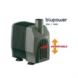 Ferplast Pompe Blupower 900 FERPLAST 8010690068534 Pompe à eau
