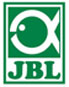 Tous les produits aquariophilie de la marque JBL